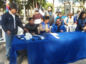 Ver imagen en Twitter