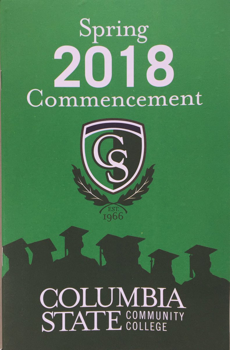 CoachNeal's tweet photo. Congratulations to this exceptional young man on his graduation from @columbiastate 
So proud of @klesure4 for all he has accomplished on &amp; off the court!   Excited to see what the future holds for him!!!
CONGRATS KJ!!! https://t.co/whOfV1nbHJ
