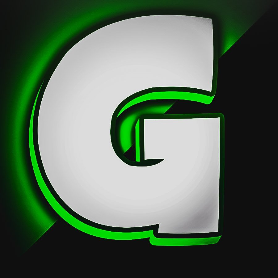 Geocraft7's tweet photo. #TOPGFXALEO3 @AleoGFX
estos son mis mejores diseños :3
Mi Twitter: @G30CR4FT https://t.co/Ge01ucRHQE