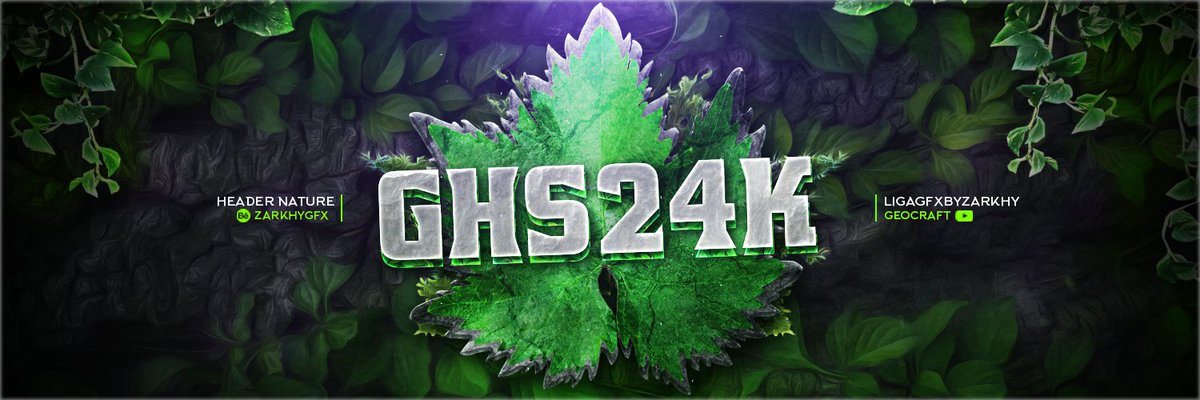 Geocraft7's tweet photo. #TOPGFXALEO3 @AleoGFX
estos son mis mejores diseños :3
Mi Twitter: @G30CR4FT https://t.co/Ge01ucRHQE