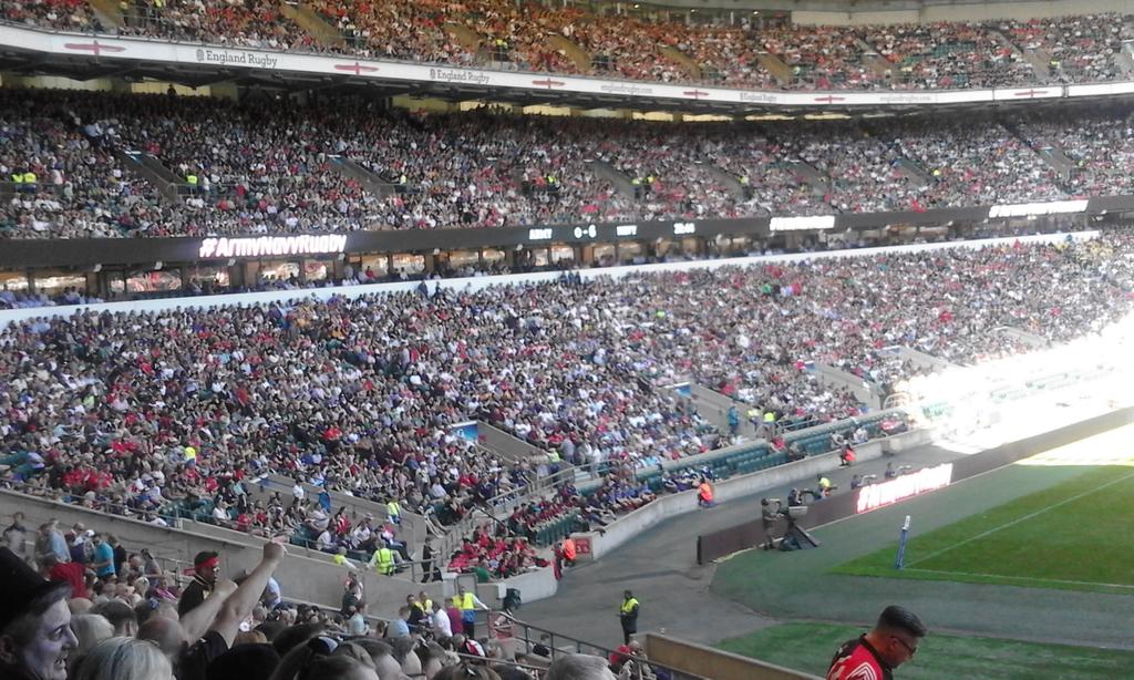 Treasure this moment #armynavy