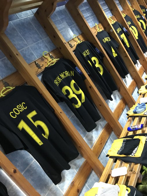 Προβολή εικόνας στο Twitter