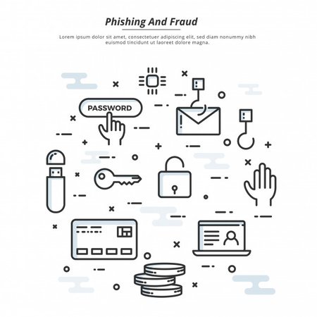 williamminte_84's tweet image. #FraudPreventionSoftware, #MyDriveApp Business Email Billing Scammer Admits To Cyber Fraud goo.gl/xEhifL