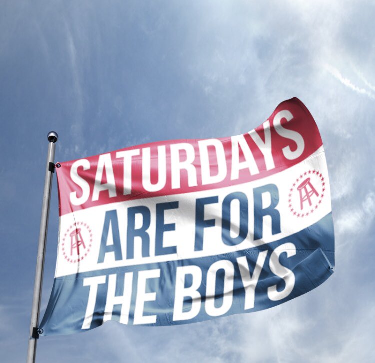 drifterspub's tweet photo. Saturdays with us is the way to go!
-$3 Double Wells &amp; Vegas Bombs
-$Long Islands 
-$5 Jack https://t.co/iceiA18Dc4