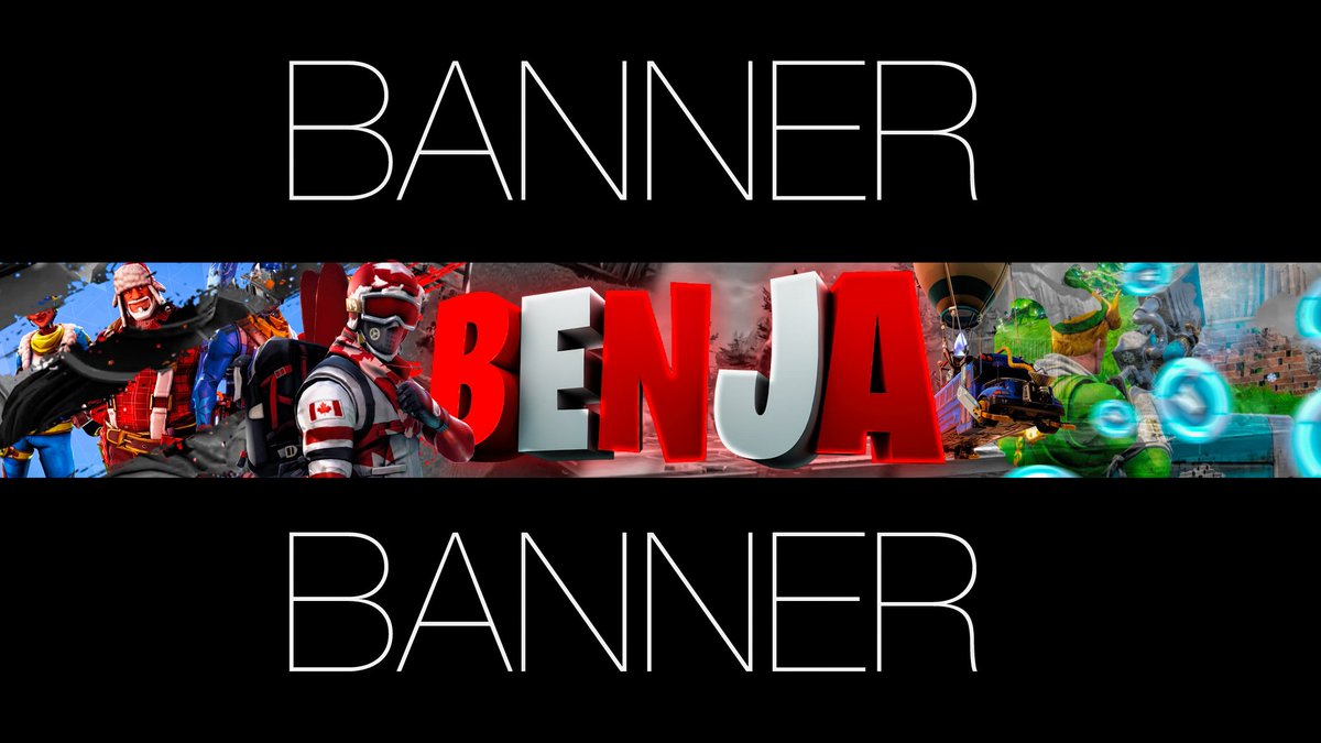 daczyy's tweet photo. #TOPGFXALEO3
Red social: @Benjaxzyd https://t.co/TJFaizGL6X
