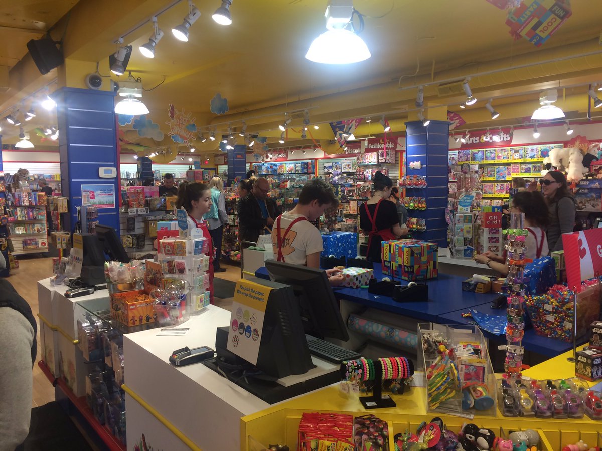 Back to reality. 8:20 swimming, birthday party shopping. Thanks to <a href="/a_lossing/">Andrea Lossing</a> @elissamsw and #peter Taylor paintings for a fantastic week in #killarney