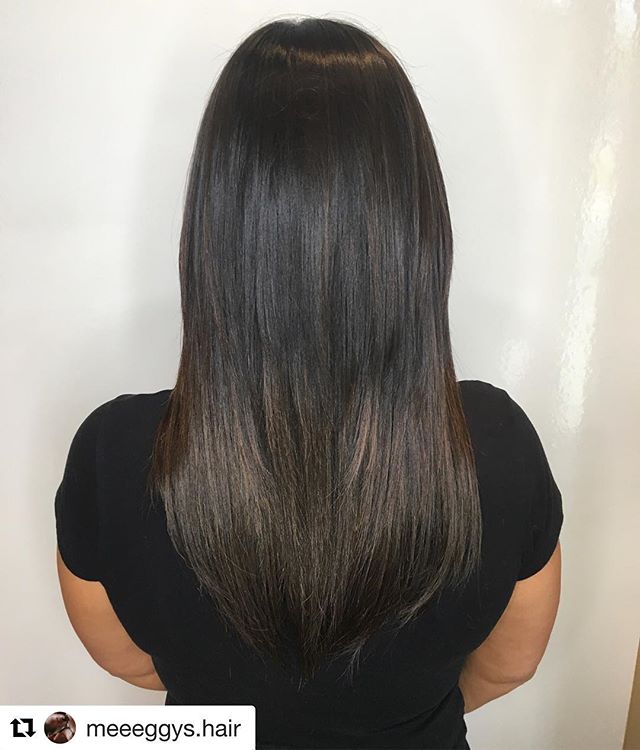 TRUUSALON's tweet photo. Hair by Meggan . . #Repost @meeeggys.hair ・・・ #vomorextension transformation. Please Swype left to see the before and how damaging fusion extensions can be 👀 . . #extensions #transformation #tapeinextensions #vomor #aveda #thesalonpeople @aveda… https://t.co/stRl1qRbch https://t.co/MVf2B7qhUv