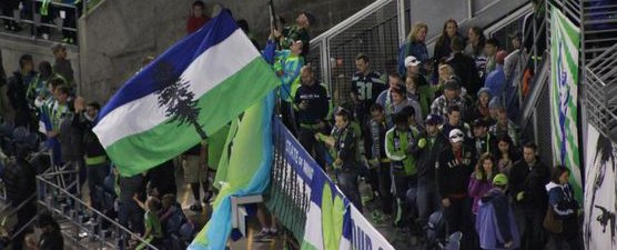 In our latest team profile ahead of the #CONIFA <a href="/PaddyPower/">Paddy Power</a> #WFC2018 World Football Cup, @alunmw221 previews <a href="/CascadiaSoccer/">Cascadia Association Football Federation</a>'s ambitions for London - conifa.org/en/2018/05/04/…