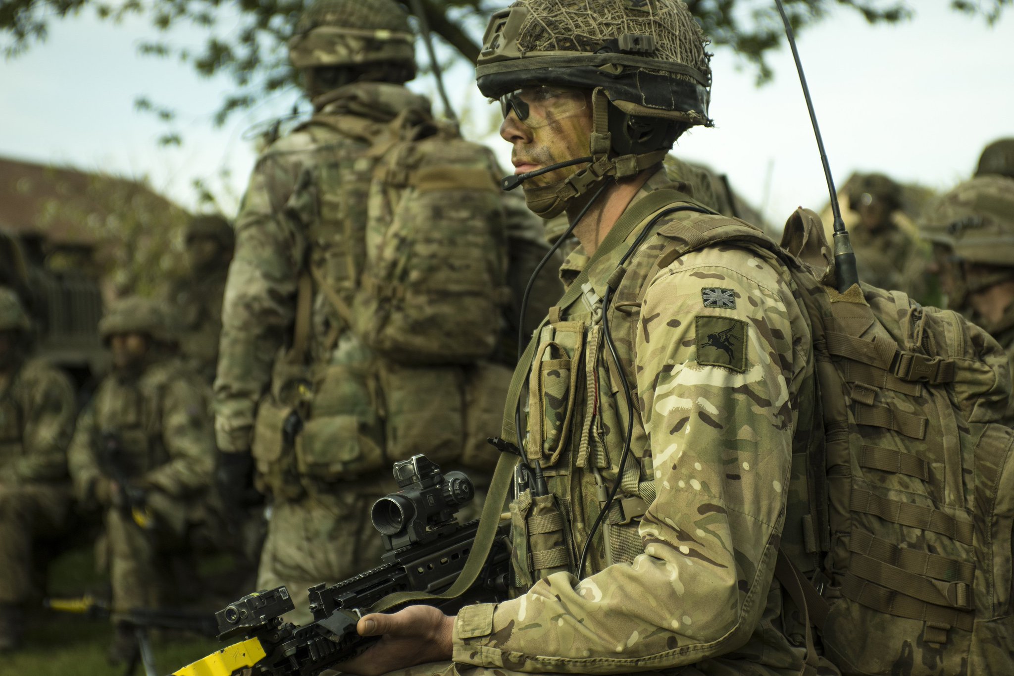 Army correspondence courses 2020 Army correspondence courses 2020