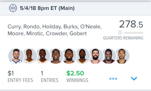 @Toptierdfs another hit on the 25cent tournament 🔥🔥🔥 https://t.co/l6QAArZMz6<a class="tags" target="_blank" title="On Twitter" href="/?out=eyJ0eXAiOiJKV1QiLCJhbGciOiJIUzUxMiJ9.eyJpYXQiOjE3MjU4Nzc3NTEsImlzcyI6InR3cG9ybnN0YXJzLmNvbSIsIm5iZiI6MTcyNTg3Nzc1MSwiZXhwIjoxNzU3NDEzNzUxLCJyZWRpcmVjdF91cmwiOiJodHRwczovL3R3aXR0ZXIuY29tL1RvcHRpZXJkZnMifQ.LnNQXDIpLenDPqbZeoFlm3rljNBO21tRdS9wIKWObFudd0rsyhTL-ZSDghpyg4b9SW8tz8dP0aOQIctCSJNV9A">@Toptierdfs</a><a href="/tag/dahellie"class="tags"><span>#dahellie</span></a>