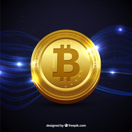 michaelputne_98's tweet image. #HowDoesBitcoinWork, #IsBitcoinLegal Two sides to Bitcoin investment goo.gl/r5x2nP