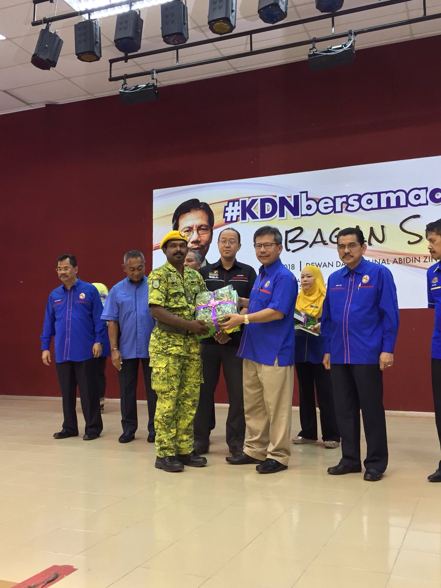 alwi_ibrahim59's tweet photo. Alhamdulillah, hari ini saya dapat bersama masyarakat setempat di Bagan Serai, Perak.

Tkasih kepada semua yang hadir &amp; tkasih juga kpd Kem Pertanian dan Industri Asas Tani, Jabatan Perikanan serta Lembaga Kemajuan Ikan Malaysia atas kerjasama penganjuran program secara NBOS. https://t.co/GA8UjZu4VS