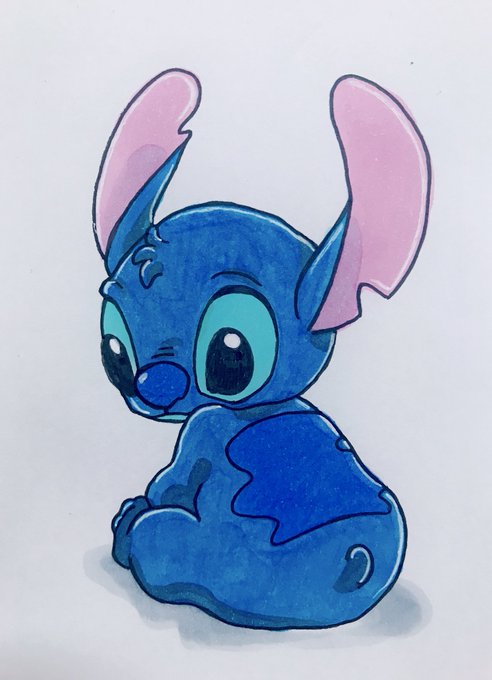 スティッチのtwitterイラスト検索結果 古い順 スティッチのtwitterイラスト検索結果 古い順