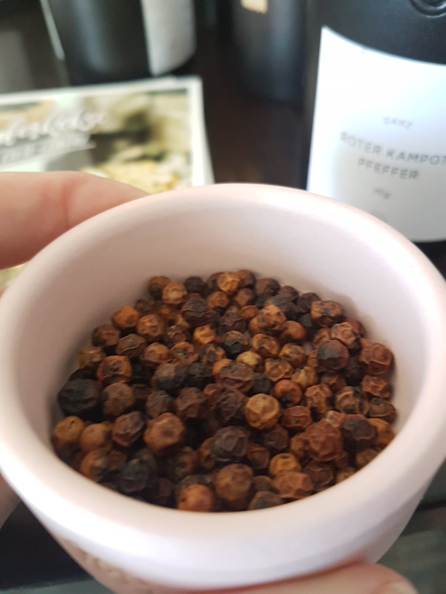 Extra für <a href="/f_netzwerker/">freie netzwerker e.V</a> von <a href="/pfeffer_soehne/">pfeffersackundsoehne</a> aus dem Bloggerevent #fbm18düsseldorf