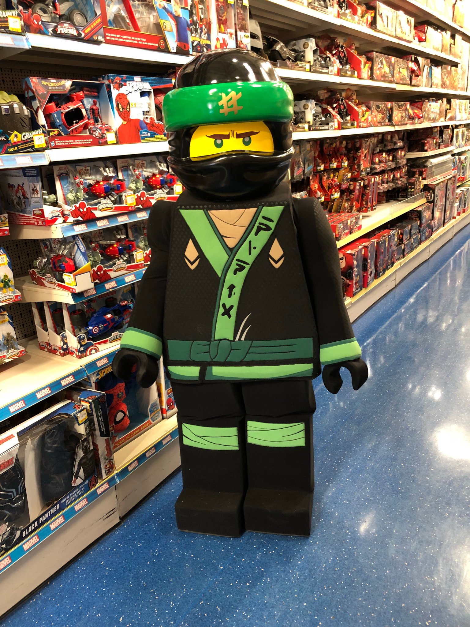 smyths toys de
