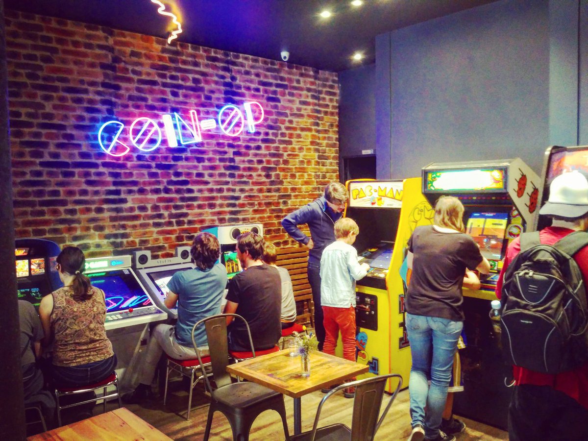 Coin Op Table On Twitter Evrybody Play Today Coinoptable Arcade Original Vintage Eat Play Enjoy Arcadefreeplay Arcadebars Arcadebar Jeuxvideos Jeuxretro Retrogaming Eatandplay Coinoptable Pacman Dragonslair Digdug Strangerthings Https