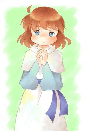 アリエラのtwitterイラスト検索結果 古い順 アリエラのtwitterイラスト検索結果 古い順