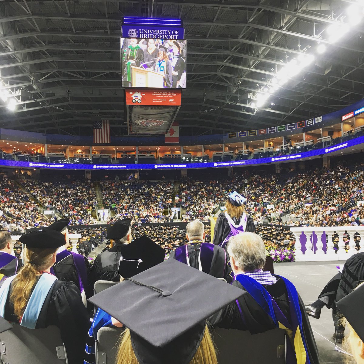 Research_UB's tweet image. Congratulations @ubridgeport class of 2018!