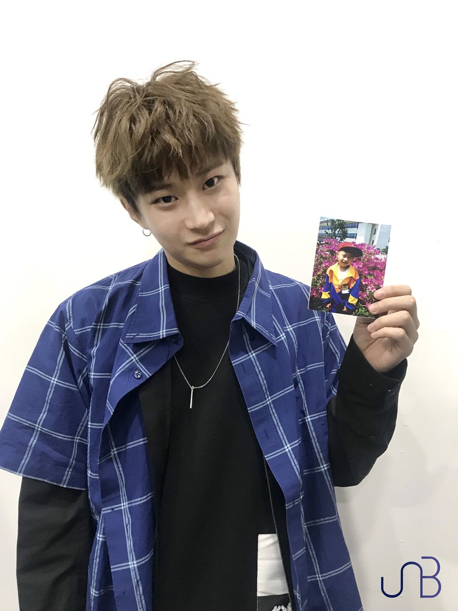 official_UN_B's tweet image. [#마르코] 

이형근 어린이가 쑥쑥 자라 
유앤비의 마르코가 되었습니다👖
앞으로도 많이 사랑해주세요❤️
#유앤비 #UNB #MARCO