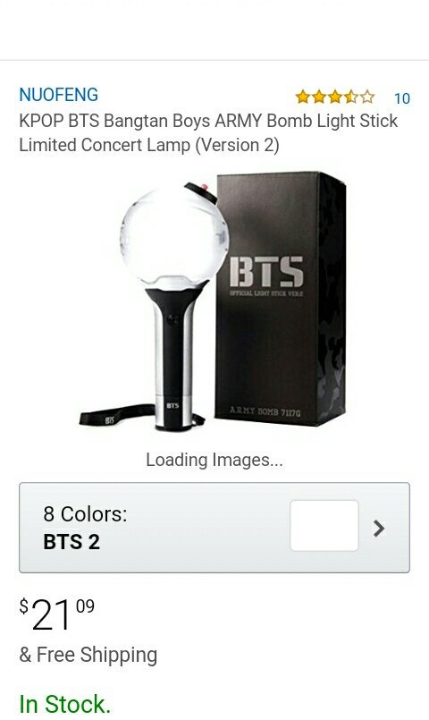 confujeon's tweet photo. 🌸ARMY BOMB RT deal🌸
For 395 RT @Merch_giveaways will buy me an official ARMY bomb ver.2
Please help me and tag your mutuals too! Thank you🙏 https://t.co/vmkZNGU0q9