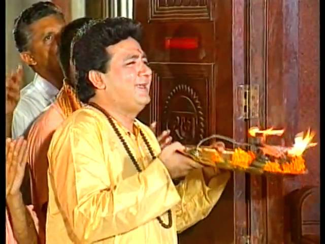 Happy Birthday The Star bolybood (gulshan Kumar) 