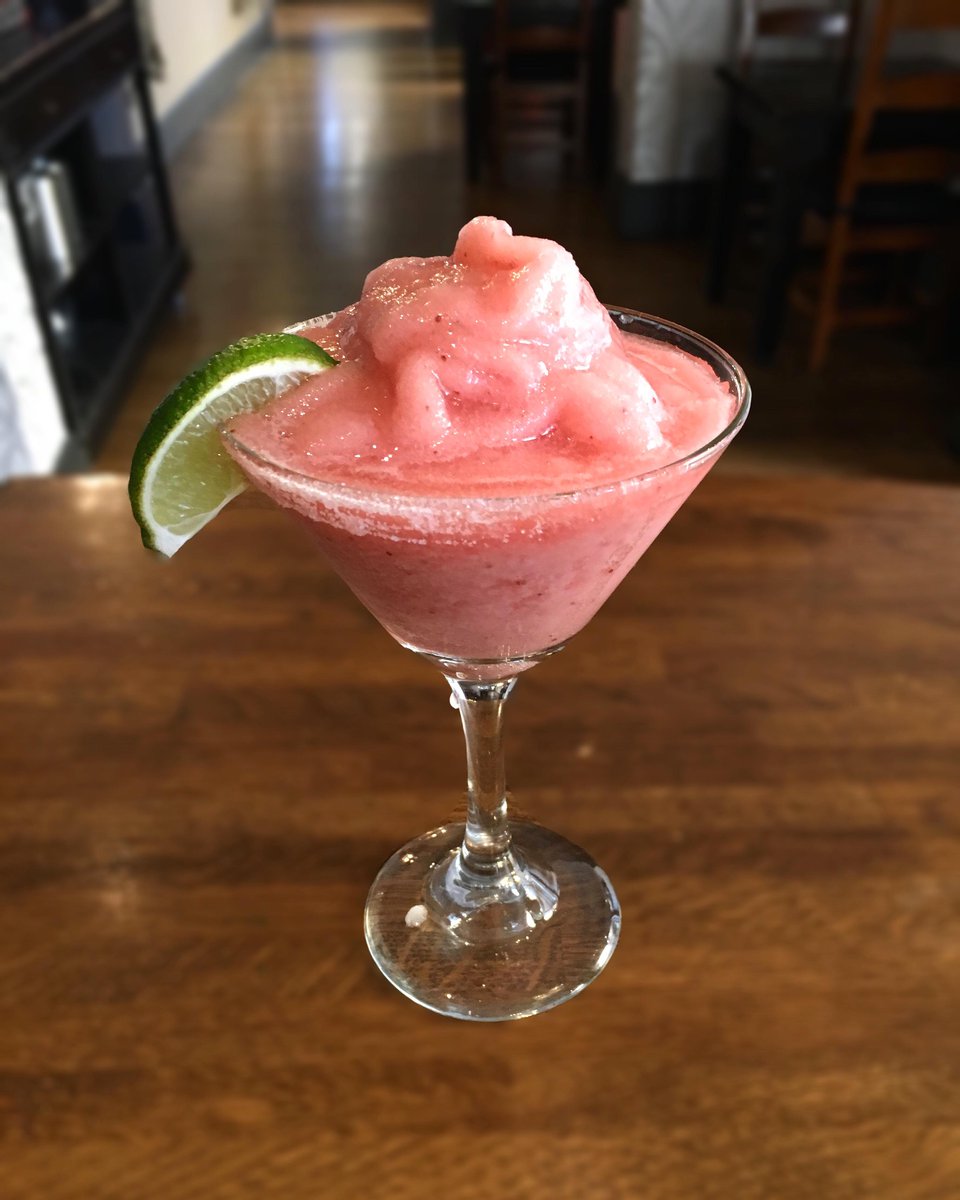 blacksheepiow's tweet photo. 2-4-1 cocktails returns this evening between 5pm and 8pm! We'll also be spinning some sweet sounds straight from Marbella, the perfect accompaniment to today's weather! 🍹 https://t.co/zevroXx1fI