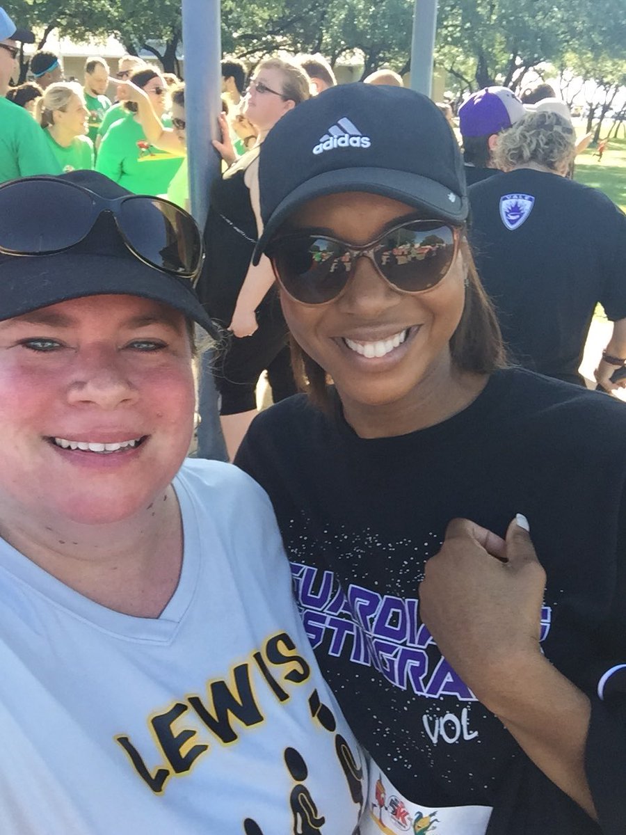 NISDLewis's tweet photo. #NEF5K #lewisinspired #valeinspired #NISDinspired https://t.co/s0YUqjjfuC