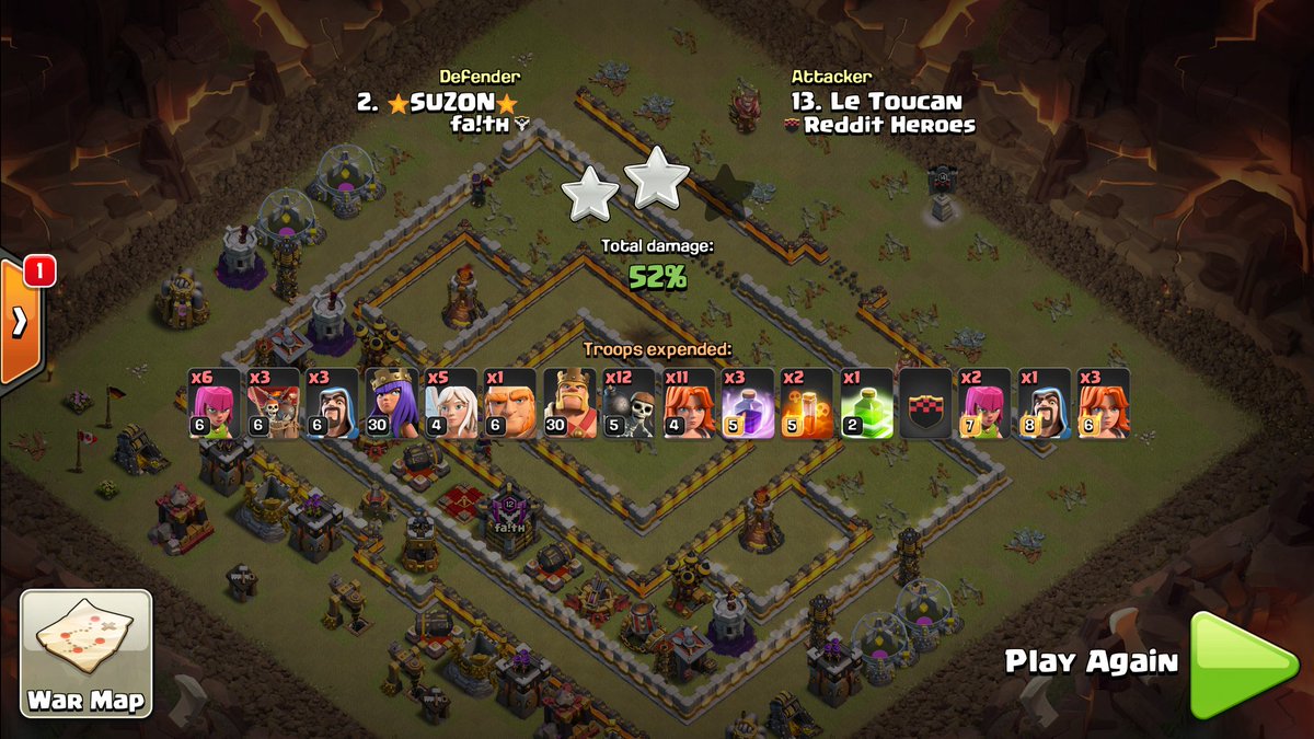 Any YouTubers out there wanna make a video of this amazing hit 9v11??? <a href="/RedditArgon/">Reddit Argon</a> MVP hits again!!! One small mistake preventing this from being 60+% hit