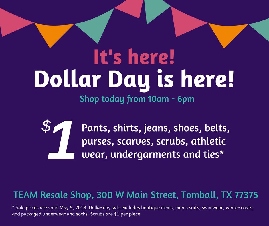 teamtomballtx's tweet image. Woo-hoo!