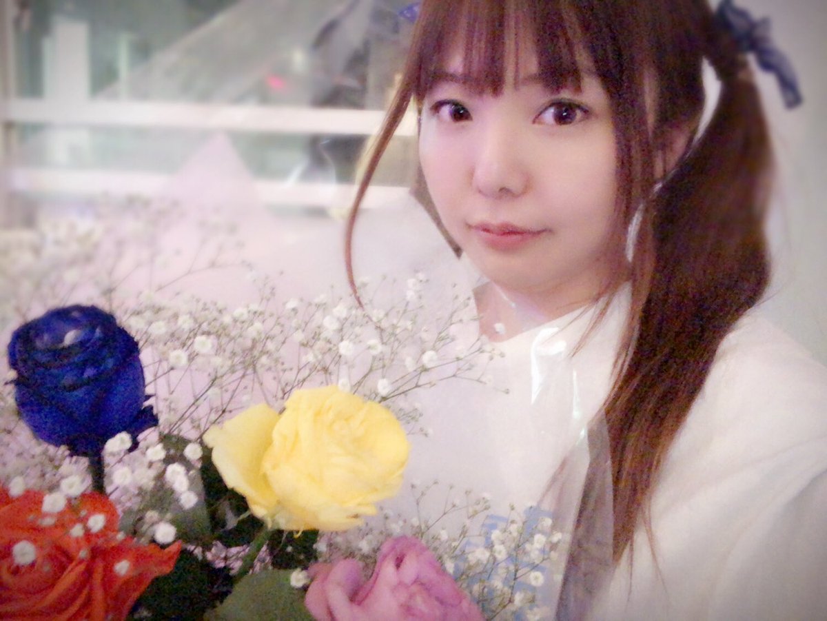 PaiZley(ペイズリー) (@paizley0813) / Posts / X