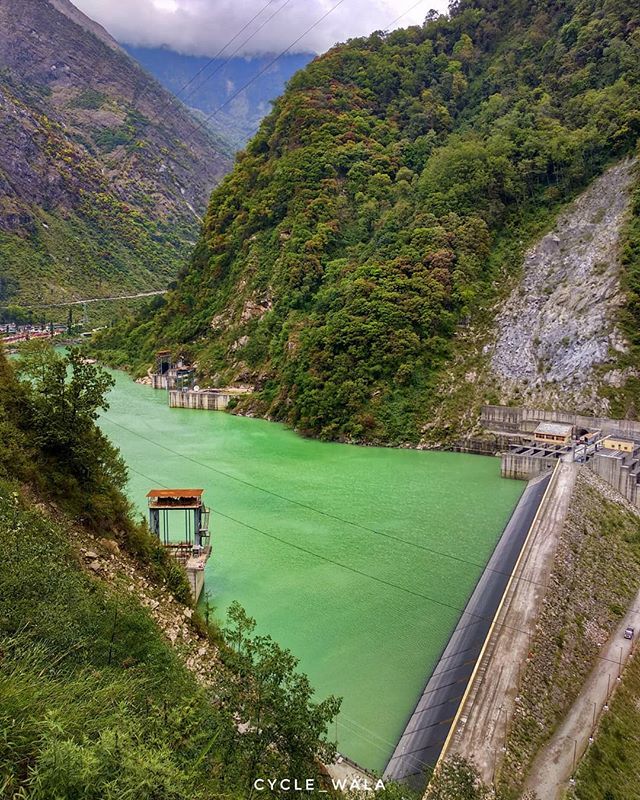 Cycle_Wala's tweet photo. And damn that dam was photogenic!! #_woi #igersofindia #indianshutterbugs #indiapictures #india_everyday #picturesofindia #travelgram #bud_poi #travelrealindia #rop_ #_moi #yourshot_india #indian_igrammers #trell #theindianroute #inspiroindia #NorthEast … https://t.co/7bEvgOBDS8 https://t.co/5DSgGjYbbZ