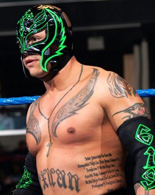 Jason_Gilliam05's tweet photo. I want to see @SashaBanksWWE & @reymysterio #wwecollections very soon on @WWENetwork https://t.co/LKygQhEDCJ