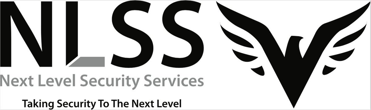 fulloflifefair's tweet photo. Introducing our latest Corporate Partner Next Level Security Services from Stockton. Want to be a corporate Partner? Please get in touch. https://t.co/blm4NMA22e