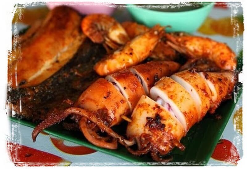 Rinaya Bella Rinaya Bella Twitter