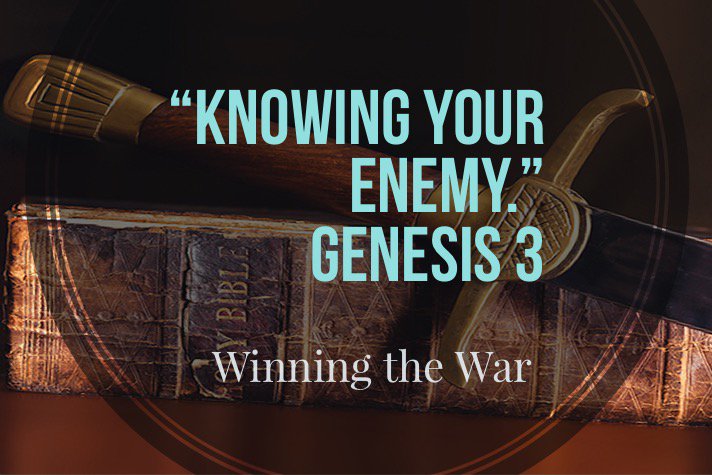 WattsChapelMBC's tweet photo. We welcome you to Watts Chapel for our Sunday Worship Celebrations. @DrWhitesInsight will begin a new preaching series on spiritual warfare entitled: “Winning the War.” Sunday’s sermon, “Knowing Your Enemy” will come from Genesis 3.
#wcmbc #WinningtheWar #SermonTopic https://t.co/65Bx4ihdxj