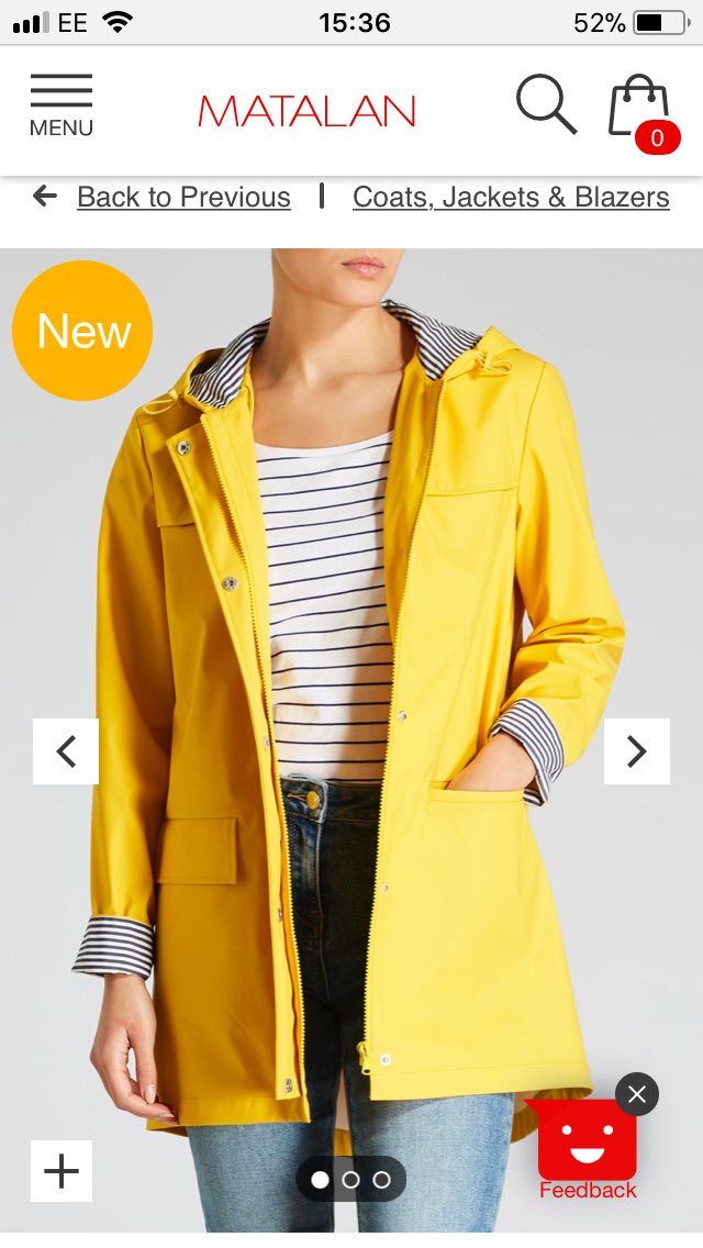 traceywalshx's tweet photo. To buy or not to buy? #keepingfaith #easilyled #cheapversion @faithyellowcoat https://t.co/DBuN4WamqN
