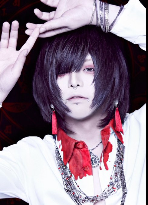 V Tanu V Tanu 全年05月05日 Twilog V Tanu V Tanu 全年05月05日 Twilog