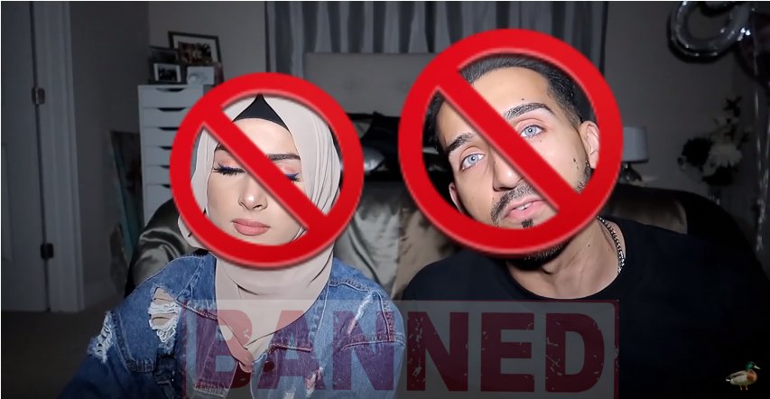 alihassanxyz's tweet photo. #KarachiRejectsMQM #ShamLess #ScamLess @Shamidrees @QueenFroggy #ShouldBeBanned https://t.co/ylbu6jFCUc