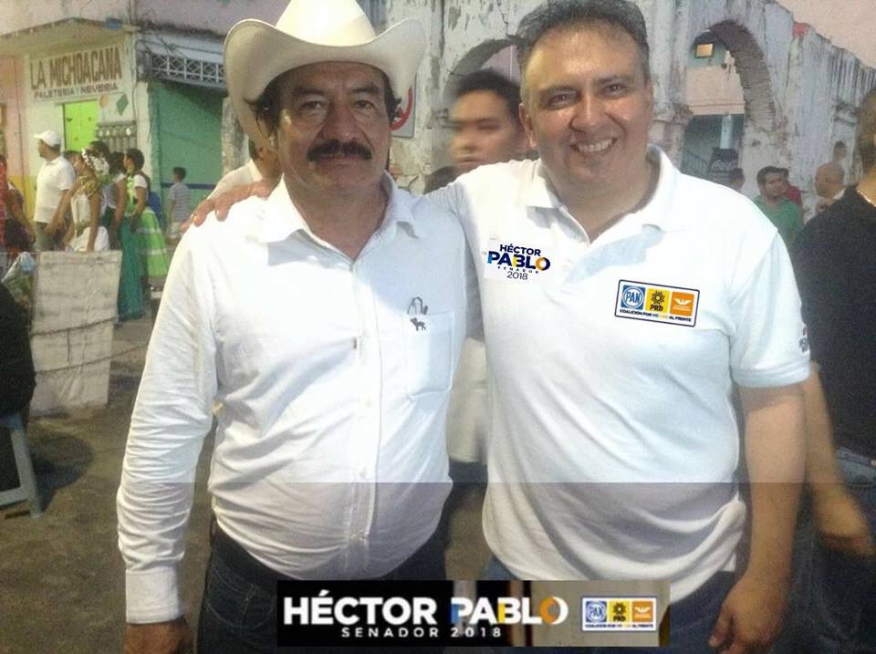 Ⓜ️iguel Quintana®🎬 tweet media