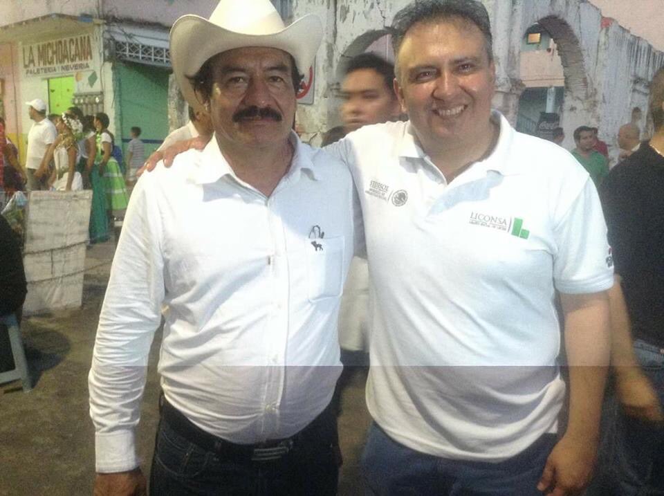 Ⓜ️iguel Quintana®🎬 tweet media