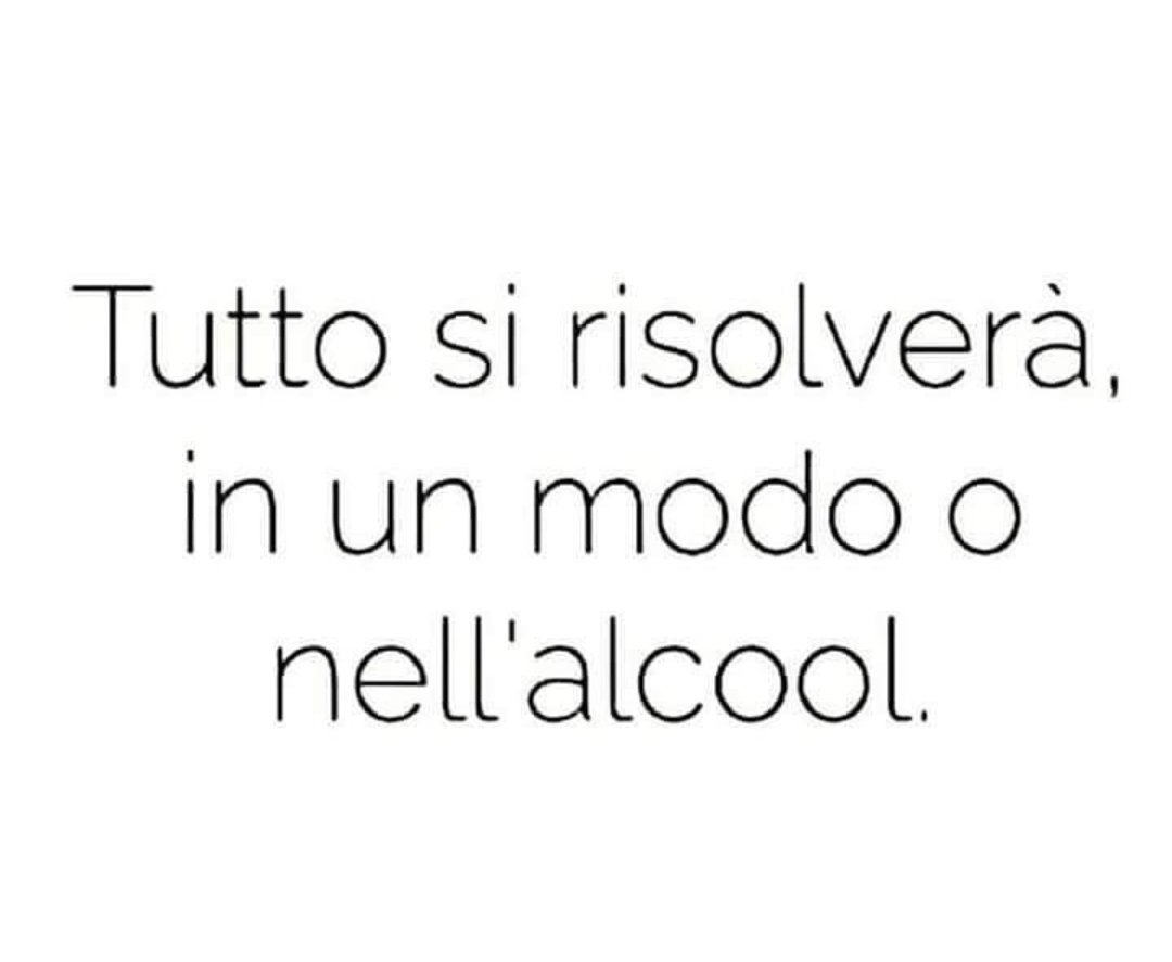 C'è sempre una soluzione!😂
Si scherza ovviamente!😋😘
#terramia #madeinitaly #BUONSABATO #5Maggio
Per info: 0825 787985 - v.le San Modestino, 9 - Mercogliano (AV)