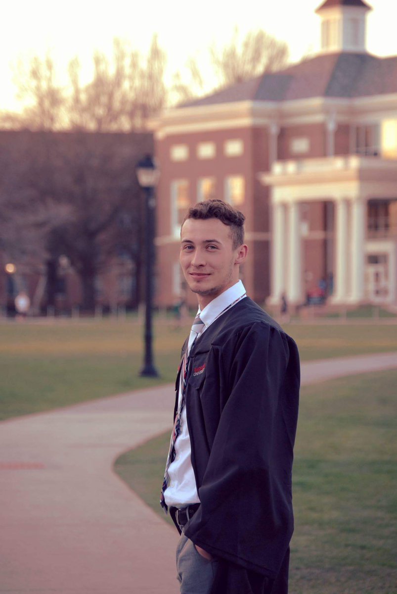 Beth Osborne tweet media