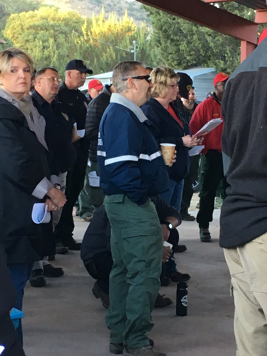 MurdochGreg's tweet photo. TX IMETS @NWSMidland  @NWSFortWorth supporting #TAMFS #TIFMAS #McDannaldFire https://t.co/gTJU6FGaj2