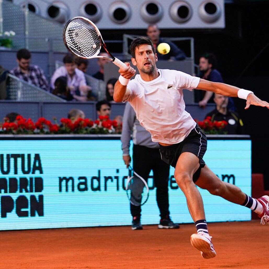 DccO4KgVQAMJAIu.jpg:large