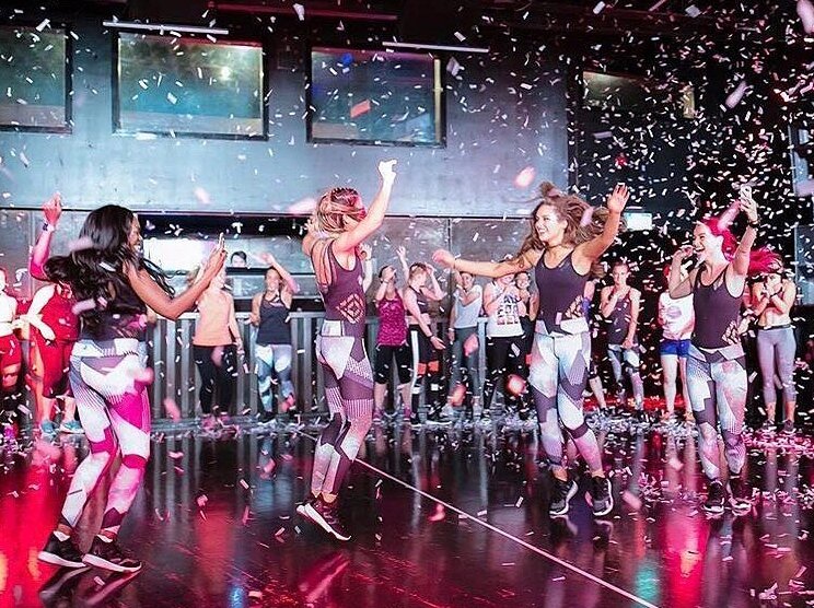FitLiveShow's tweet photo. With @befitlondon this weekend what other health and fitness festivals can you make the most of this summer? Great list here from @MetroUK https://t.co/1hs8unTIqa https://t.co/0b5kLakGD4