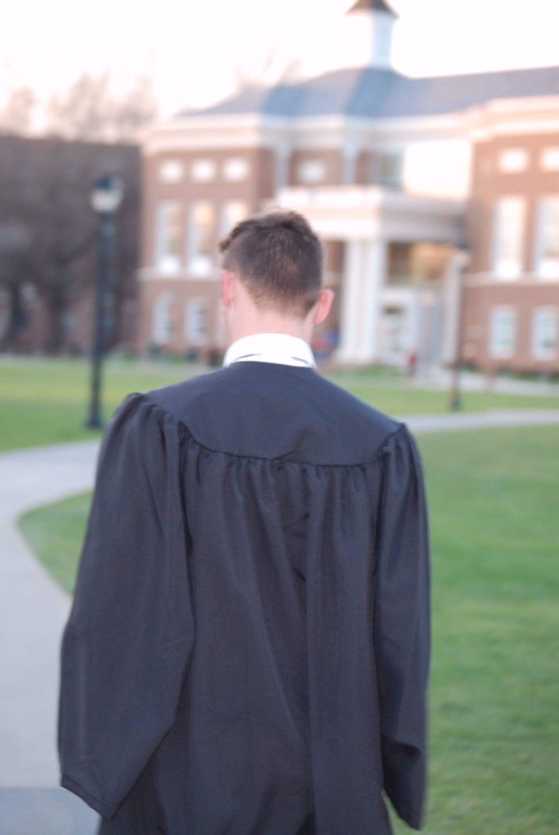 Beth Osborne tweet media