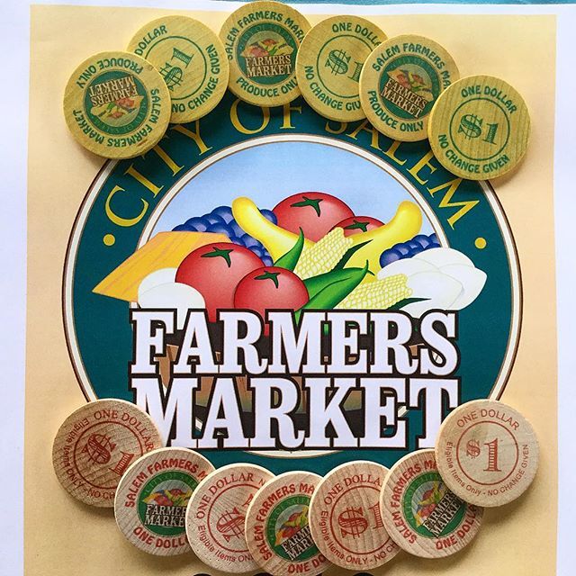 SalemVaMarket's tweet photo. SNAP is back! .
.
.
#YouSnapWeMatch #SampleSalem #ShopLocal #vafma #howilocal #farmersmarket https://t.co/zzhxM0UQQm https://t.co/iZO707AwzA