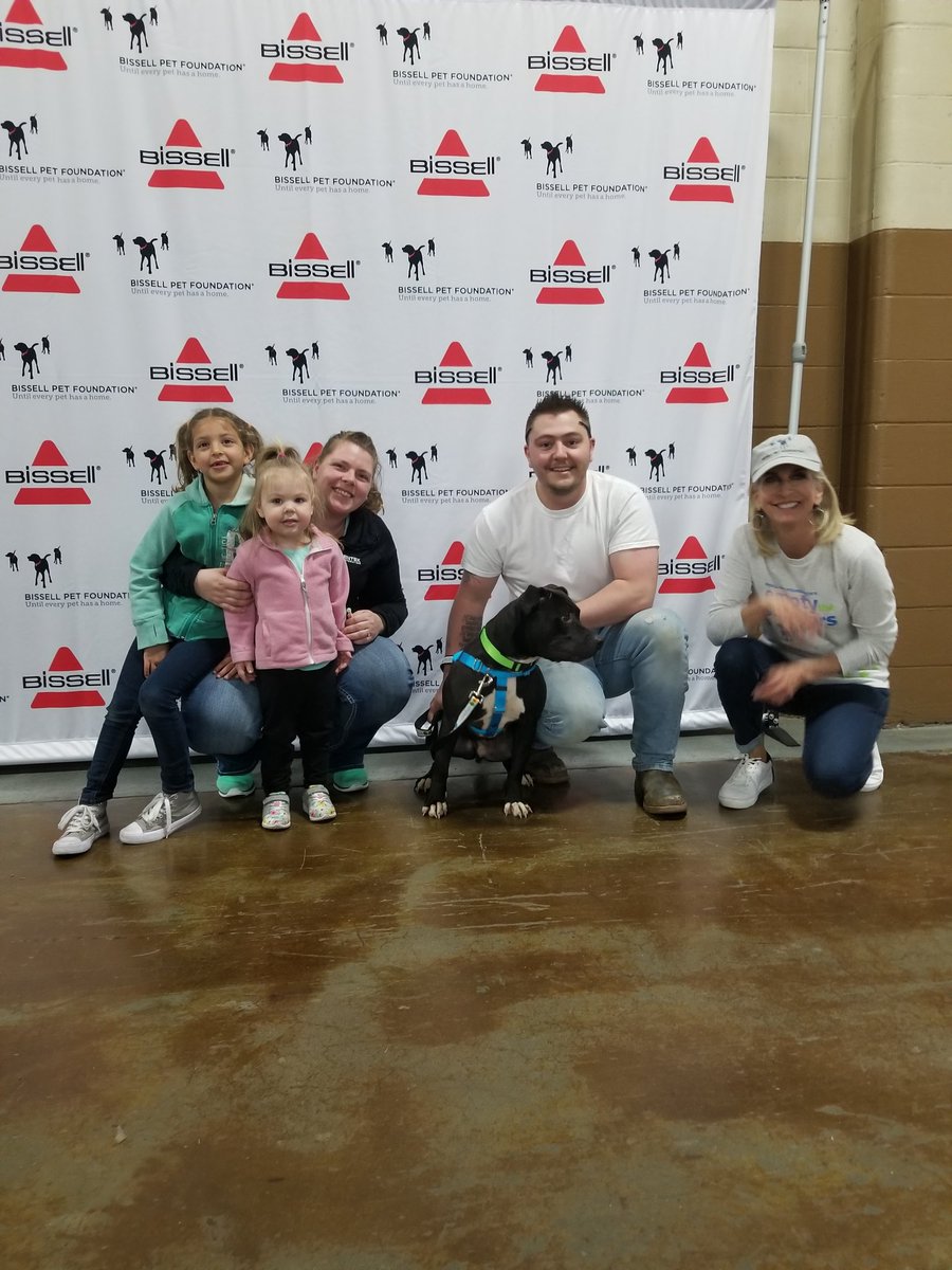 Friends of DACC tweet media