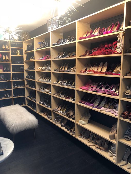 Watch Jillian Barberie's leaked NSFW photo on TwXstars