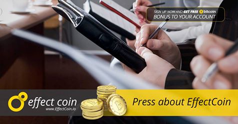 EffectCoin_io's tweet photo. we are in the press:
Sbwire, WN , Scoopasia, PRPING, PRLOG and 375+ more premium sources
https://t.co/5xOTkGyI9S https://t.co/RDcgdDyrhM